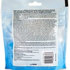 Mia's Pet Supply Kaytee Fiesta Awesome Country Harvest Treat Blends For Small Animals, 7-Ounce