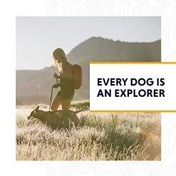 Mia's Pet Supply RUFFWEAR, Front Range Dog Harness Leashes And Harness