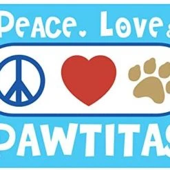 Mia's Pet Supply Pawtitas Padded Harness Puppy Harness Dog Harness Reflective Leashes And Harness