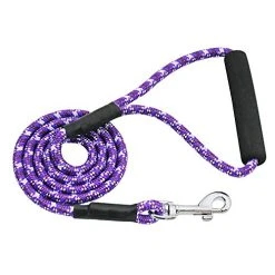Mia's Pet Supply Multi-Colored Stylish Dog Walking Vest Harness And Leash Set- Leashes And Harness