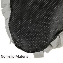 Mia's Pet Supply MY-PETS Snuffle Mat for Dogs & Puppies - Interactive Dog Toy for Mental Stimulation 11 Mia's Pet Supply MY-PETS Snuffle Mat For Dogs And Puppies Dog Toys