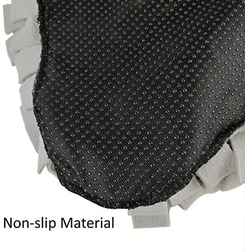 Mia's Pet Supply MY-PETS Snuffle Mat for Dogs & Puppies - Interactive Dog Toy for Mental Stimulation 5 Mia's Pet Supply MY-PETS Snuffle Mat For Dogs And Puppies Dog Toys