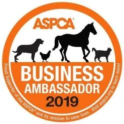 Mia's Pet Supply BENEFAB Therapeutic Anxiety Shirt For Dogs Apparel