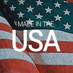 Mia's Pet Supply Green Groom White Dog Shampoo, 1 Gallon