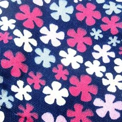 Mia's Pet Supply Alfie Pet - Kasey Hammock For Ferret, Rabbit, Guinea Pig, Kitten