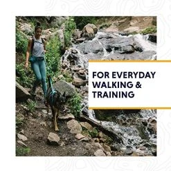 Mia's Pet Supply RUFFWEAR, Front Range Dog Harness Leashes And Harness