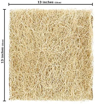 Mia's Pet Supply Rural365 Chicken Nest Box Liners 12 Pack - Premium Chicken Coop Bedding for Coop Cages 3 Mia's Pet Supply Rural365 Chicken Nest Box Liners 12 Pack - Chicken Coop Bedding, Chicken Coop Cages