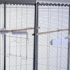 Mia's Pet Supply PawHut 44