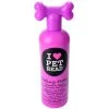Mia's Pet Supply : Pet Head Feeling Flaky Dry & Sensitive Skin Pet Shampoo Hygiene