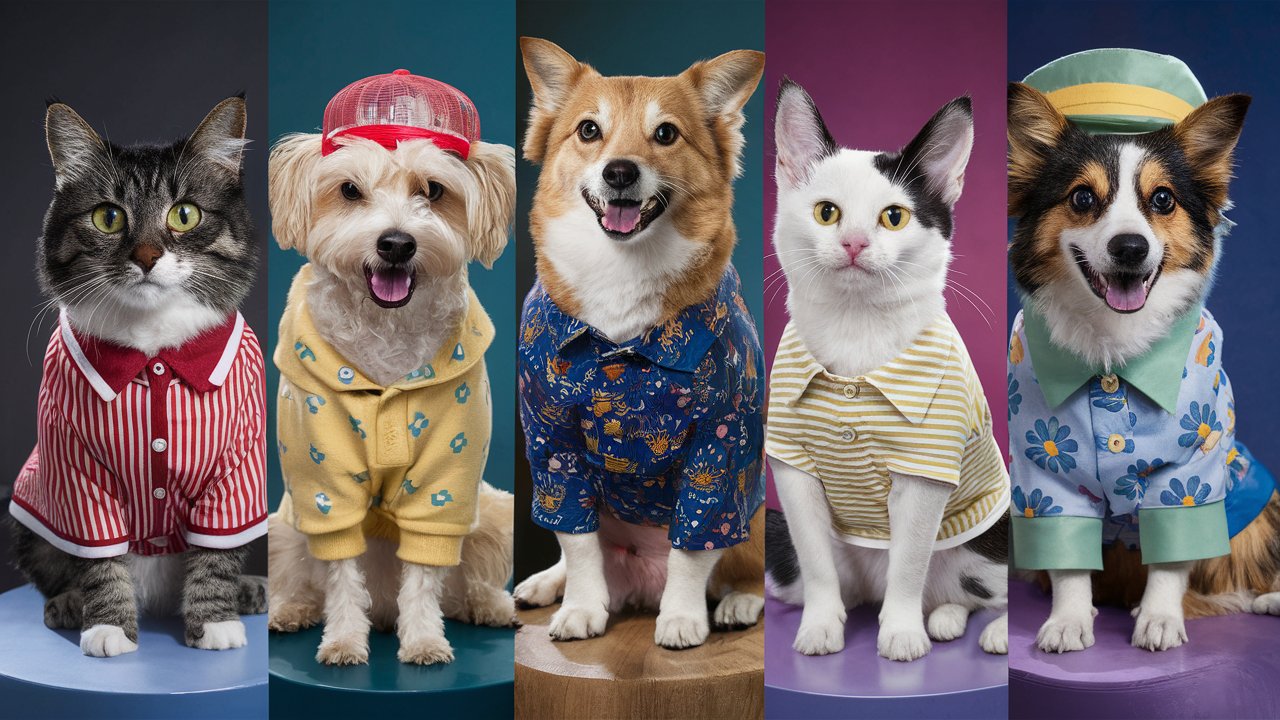 Cheap Mia's Pet Supply Store 1 Cheap Mia's Pet Supply Store -Cheap Mia's Pet Supply Store 66673e795dcd6b71be4c562c toff