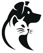 Cheap Mia's Pet Supply Store